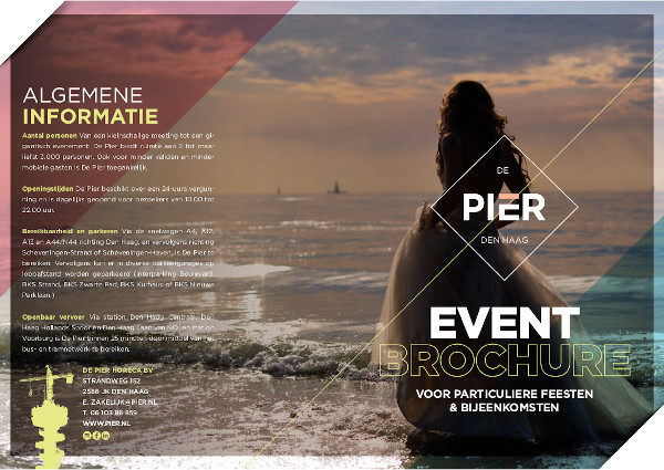 Event Brochure Particulieren (NL)