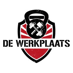 Logo De Werkplaats