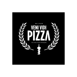 Veni vidi pizza