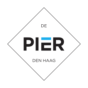 De Pier